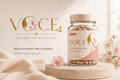 VOCE Floral Balance